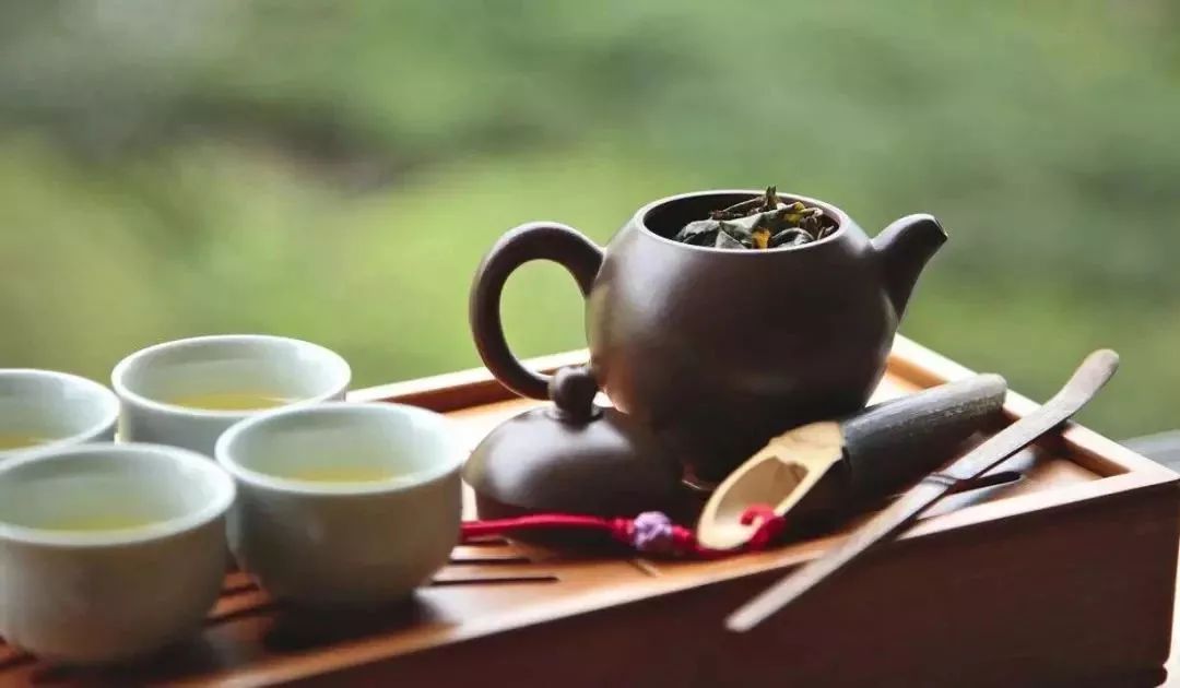 德州喝茶最新的联系方式
