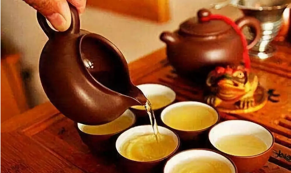 德州24小时上门的好茶及服务发生的